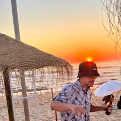 quero te levar la na quebrada