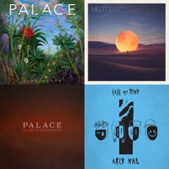 indiez/pahp/alt/psych   tronica