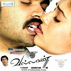 Memories Of Swapna - Vallavan - Yuvan  - BGM