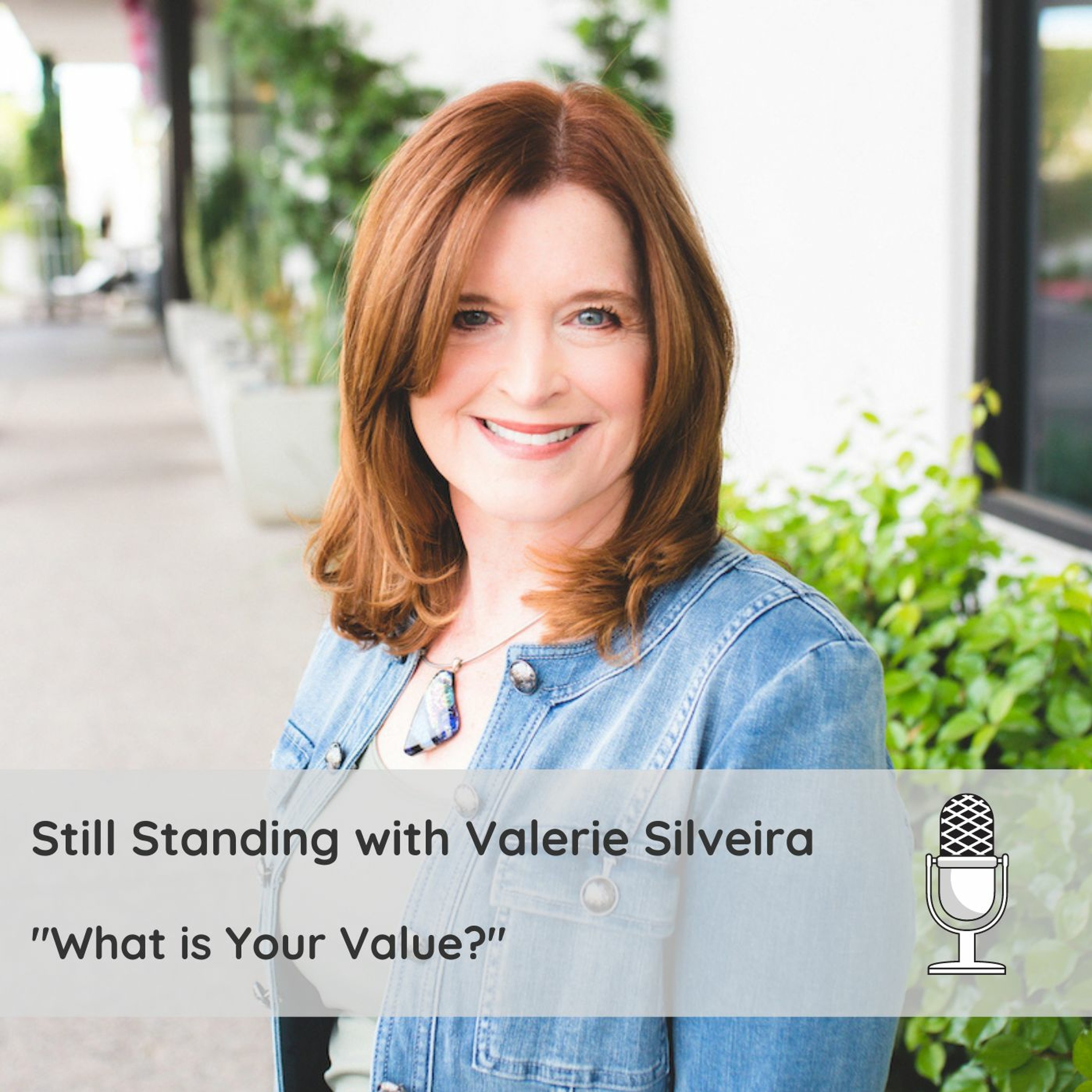 What Is Your Value?