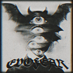 REDAk - EVOFEAR [FREE DL]