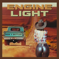Engine Light