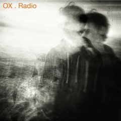 ox.radio / easy company / 18.11.2023