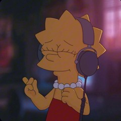 Mulla Stackz ft Ngb Muni - love you tire sped up