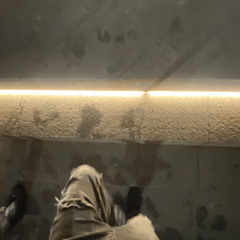 Am Still H3re/Oh No Prod Sharkboy, Luka