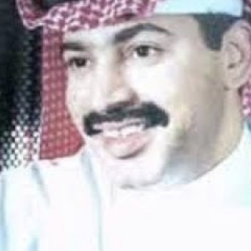 ‎⁨خالدالسلامة  ساعات اضحك على العشاق⁩