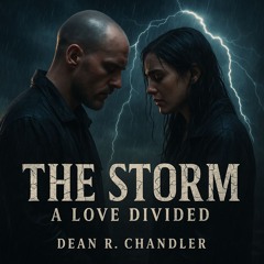 The Storm, A Love Divided