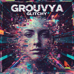 Glitchy