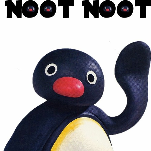 Agent Orange live in the Igloo