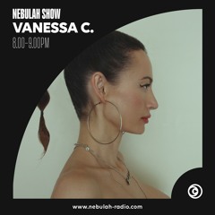 Vanessa C - 09th October 2024