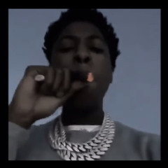 rollin-(AI) youngboy