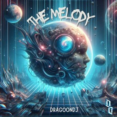 The Melody-Unreleased-
