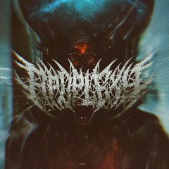 Ineffable Torment