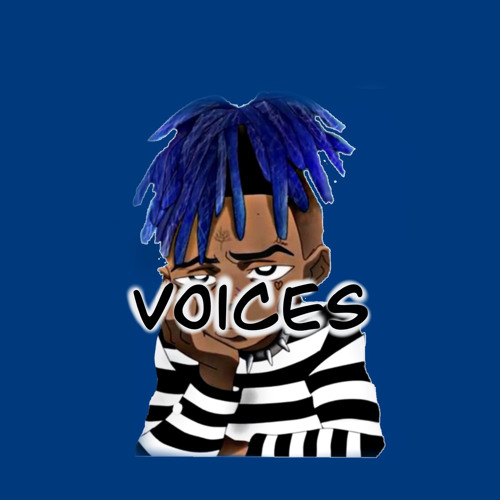 Stream XXXTentacion Type Beat “Voices” Free Type Beats - Trap by Xenio Prod | Listen free on SoundCloud