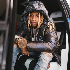 Lil Durk - 9 Warrent's (Just Friends)