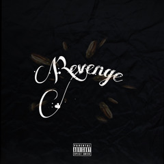 Revenge