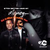 artworks-WOPb5ajts8DeeoHn-