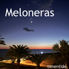 Meloneras