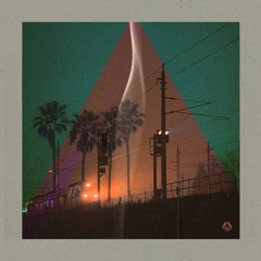 Low Heat - It's Like That
