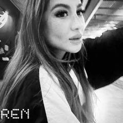 all nighter warm up session