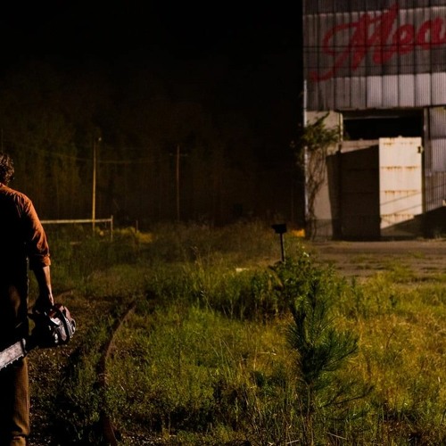 Watch texas chainsaw best sale massacre 2013 online free