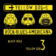 Black Hole Master 311220