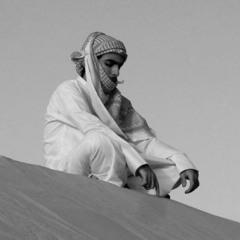 نفسيتي يومين من دون في دون