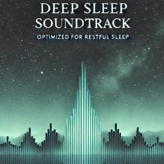 Deep Sleep Soundtracks