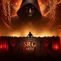 🧙🏽‍♂️ [SET] 20 MIN IN HELL  |CLOSING SET| (Hard Techno, Industrial...)