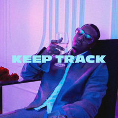 Jeremih - Keep Track (feat. Tory Lanez) (Unreleased