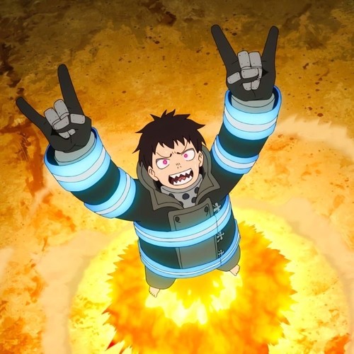 khnife -  slimed out da plug w/ woke (userhd)