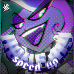ПОЧЕМУ SPEED UP