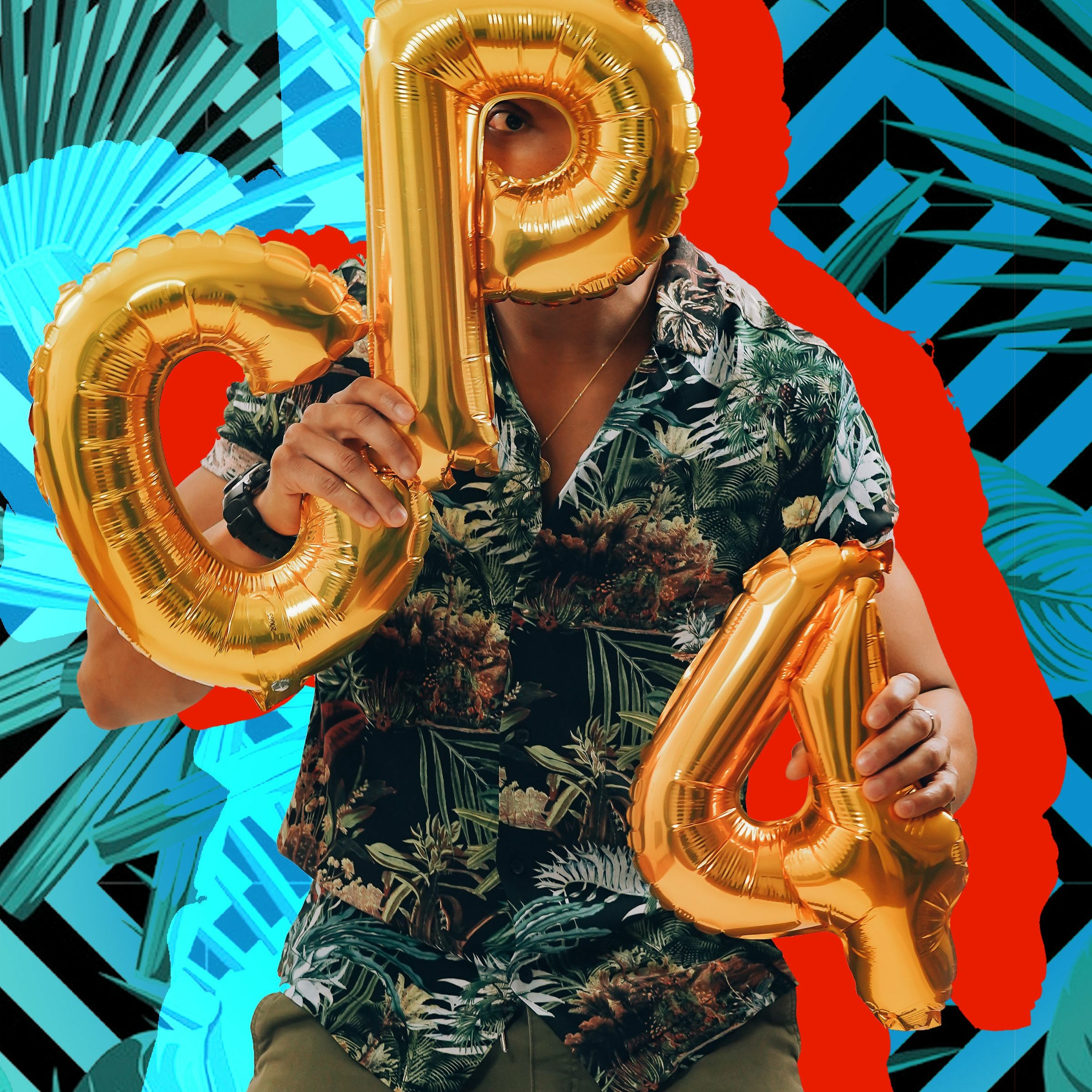 ColdPOP