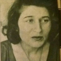 صدقني - نازك