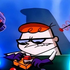 ⚡BAILALO CONMIGO⚡