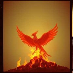 Hell Was Just a Warm-Up