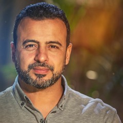 رَبَّنَا افْتَحْ بَيْنَنَا وَبَيْنَ قَوْمِنَا بِالْحَقِّ - مصطفى حسني