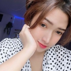 DEAR MANTAN -USCA UHM(OFFICIAL_MUSIC_VIDEO)(128k).mp3