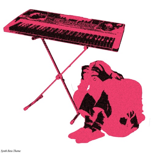 Stream LE LAC by roma Listen online for free on SoundCloud