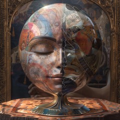 Z - World of House Vol. 1