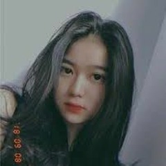 CUỘC GỌI NHỠ -VƯƠNG ANH TÚ . COVER