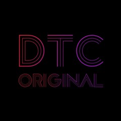 Confrontation ~ Presto (2009) (ARRANGEMENT)