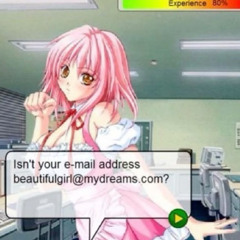 monapizaa (proddd meee bitch) #pg