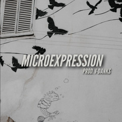 Micro Expression (Prod. J-Danks)