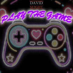 Play The Game
