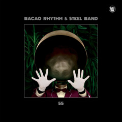 8th Wonder (Bonus Track)