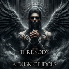 Threnody