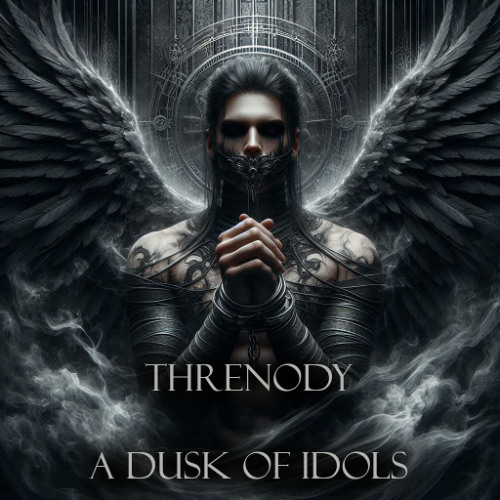 Threnody