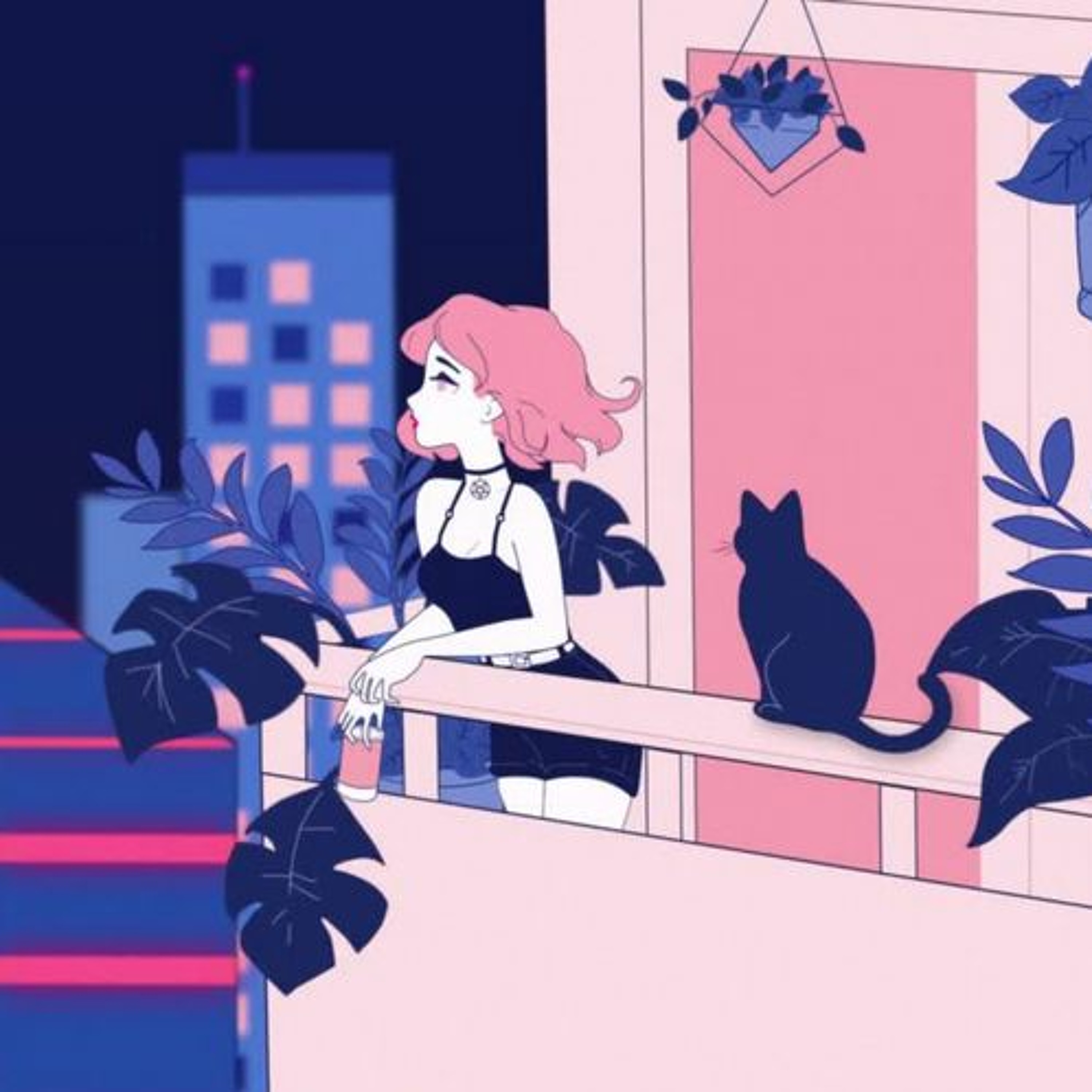 Never Forget *Beat For Sale* | Calvin Harris Type Beat | Pop Dance Type Beat episode artwork