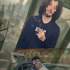 A1SaV x Kash G.M.F - back2back